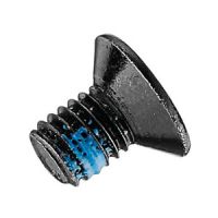 KUKA MENJAČA GH-142 za Specialized